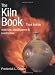 The Kiln Book: Materials, Specifications & Construction