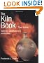 The Kiln Book: Materials, Specifications & Construction