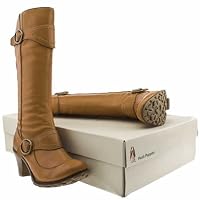 Hush Puppies Salina