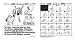 Sports : Reivo® Lern- und Lehrtafel Volleyball