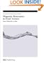 Magnetic Resonance in Food Science: From Molecules to Man (Special Publication)
