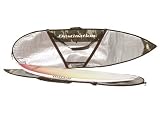 Short Board Surf Board Bag