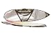 Short Board Surf Board Bag
