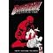 Daredevil Volume 1 and 2