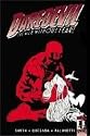 Daredevil: Guardian Devil v. 1
