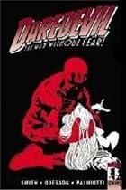 Daredevil: Guardian Devil v. 1