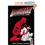 Daredevil: Guardian Devil v. 1