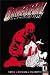 Daredevil: Guardian Devil v. 1