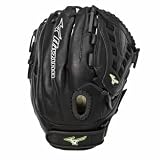 Mizuno GMVP1229P MVP Prime Fastpitch Softball Glove 12.25