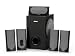 Creative SBS580 5.1 PC-Lautsprecher-System
