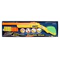 Buzz Bee Double Shot Dart Blaster