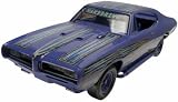 Revell 1:32 `68 Pontiac Gto