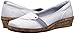Grasshoppers Women's Bailey Fashion Sneaker