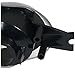 Spec-D Tuning LB-DEN00JM-TM Turn Signal Light
