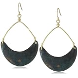 Kenneth Cole New York Urban Patina Patina Half