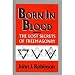 Born in Blood: The Lost Secrets of Freemasonry (Hardcover)