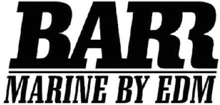 Barr Exhaust Elbow CR2097624