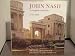 John Nash