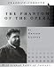 PHANTOM OF THE OPERA, THE- KINDLE EDITION [ENG] by Gaston Leroux