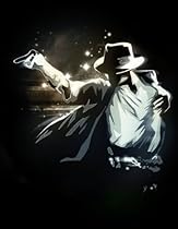 Michael Jackson - The Experience (Kinect erforderlich)