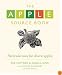 The Apple Source Book: Particular Uses for Diverse Apples