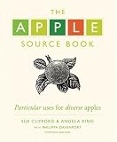 The Apple Source Book