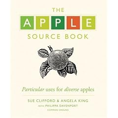 The Apple Source Book
