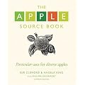 The Apple Source Book