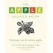 The Apple Source Book