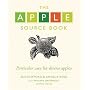 The Apple Source Book