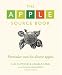 The Apple Source Book