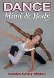 Sporting Goods : Dance Mind and Body