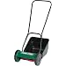 Qualcast Panther 30 Sidewheel Cylinder Lawn mower