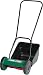 Qualcast Panther 30 Sidewheel Cylinder Lawn mower