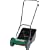 Qualcast Panther 30 Sidewheel Cylinder Lawn mower