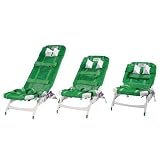 `Otter Bath Chair - Large Child Height 48