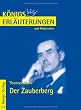 Der Zauberberg