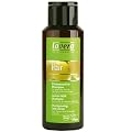 250ml Zitronenmilch Shampoo Lavera