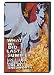 Robbie Williams - What We Did Last Summer (2 DVDs)