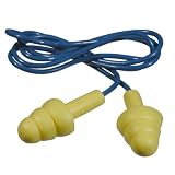 EAR Ultra-Fit Ear Plugs (1 Pair - Corded)