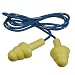 hearing loss - EAR Ultra-Fit Ear Plugs (1 Pair - Corded)