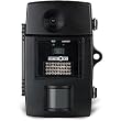 Stealth Cam Rogue IDVR with 36 Infrared Emitters