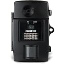 Stealth Cam Rogue IDVR with 36 Infrared Emitters