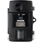 Stealth Cam Rogue IDVR with 36 Infrared Emitters