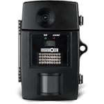 Stealth Cam