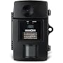 Stealth Cam Rogue IDVR with 36 Infrared Emitters