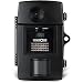 Stealth Cam Rogue IDVR with 36 Infrared Emitters