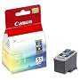 Canon Original CL-51 Colour Cartridge