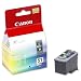 Canon Original CL-51 Colour Cartridge