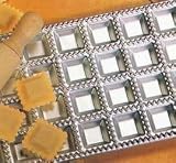 Imperia Pasta Mold